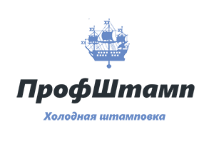 cropped-logo.png